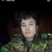 ���������� ������, ���� ������� �������, 35 ���, ������������ ��� ������, ����� � ���������