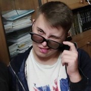  ,   , 25 ,   