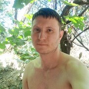 ���������� ���������, ���� ������� ������, 33 ����, ������������ ��� ������, ���������