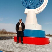  ,   Ramis, 33 ,   ,   