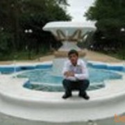  ,   , 34 ,     , c 