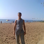  ,   , 41 ,   