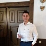  ,   Artyom, 38 ,  