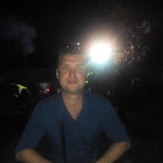  --,   , 40 ,   ,   , c 