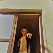  --,   , 38 ,   