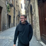 ���������� �����������, ������� Konstantin, 35