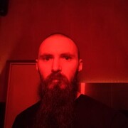 ���������� ������, ���� ������� ������, 36 ���, ������������ ��� ������, ����� � ���������, c�������� ���������, ���������