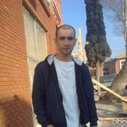  ,  orxan, 32