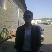 dalni boywik