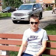 ,   , 47 ,   c 