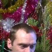  ,   , 50 ,  