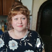  ,   , 52 ,     , c 