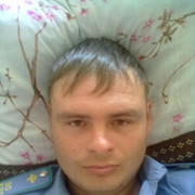  ,  , 39