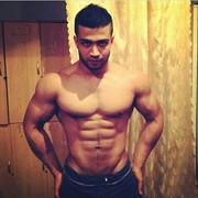  ,   Temur, 33 ,   ,   , c 