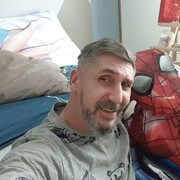  ,   , 44 ,   ,   