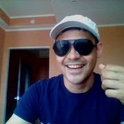 ���������� �������-����������, ������� ����, 40