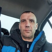  ,  , 44