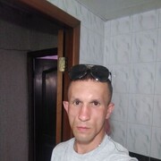 ,   , 38 ,     , c 