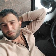 ���������� �������, ���� ������� �����, 31 ���, ������������ ��� ����� � ���������