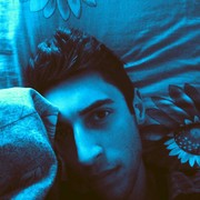  ,   Adonis, 27 ,   