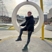 ���������� �����-���������, ���� ������� ˸��, 41 ���, ������������ ��� c�������� ���������