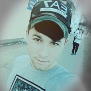  ,   , 30 ,   ,   , c 