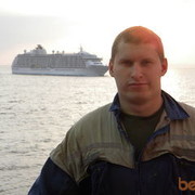  ,   Sergii, 36 ,   