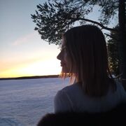 ���������� �����-���������, ���� ������� ����, 20 ���, ������������ ��� ������, ���������