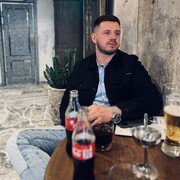  ,   Nikolas, 33 ,   ,   , 