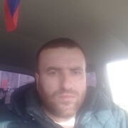 ���������� ������������, ���� ������� �����, 37 ���, ������������ ��� ������, ����� � ���������