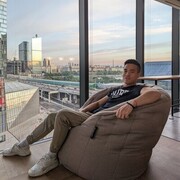 ���������� ������, ���� ������� ��������, 30 ���, ������������ ��� ������, ����� � ���������