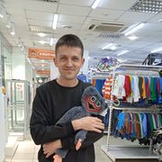 ���������� ������, ���� ������� ��� �������, 32 ����, ������������ ��� ������