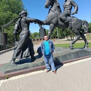 ���������� ���������, ���� ������� ������, 50 ���, ������������ ��� ������, ����� � ���������, c�������� ���������, ���������