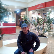 ,   , 41 ,  