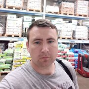  ,   , 35 ,   ,   