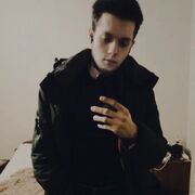  ,  , 23