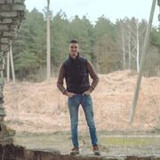  ,   , 32 ,   ,   , c , 