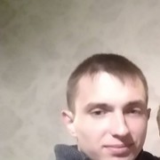   ,   , 32 ,   