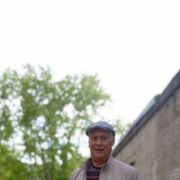 ���������� ���������� �����, ���� ������� ������, 52 ����, ������������ ��� ������