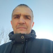 ���������� ������, ���� ������� ������, 48 ���, ������������ ��� ������, ����� � ���������, c�������� ���������