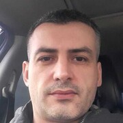  ,   Alexej, 39 ,   ,   , c 