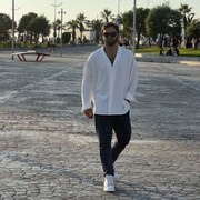  ,   Giorgi, 30 ,   ,   