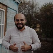 ���������� ����������, ���� ������� �����, 33 ����, ������������ ��� ����� � ���������, c�������� ���������