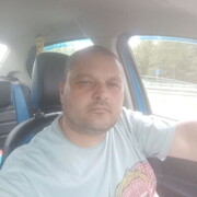  ,   , 41 ,   ,   