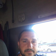  ,   , 38 ,   