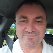  ,   , 57 ,   ,   