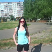 ���������� ���������, ���� ������� ������, 35 ���, ������������ ��� ������, ����� � ���������, c�������� ���������