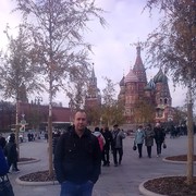  ,   , 48 ,     , c 