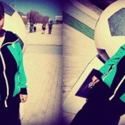  ,   , 29 ,   ,   , c 