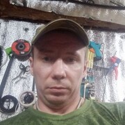  ,  , 36